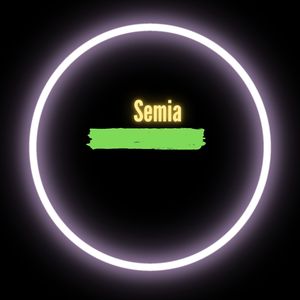 Semia