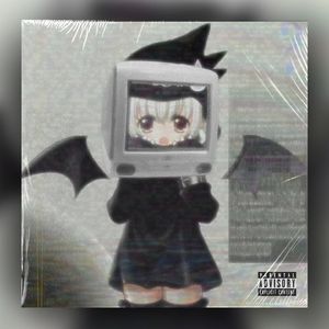 [FREE] "橘子水" - Juice WRLD×Guitar Melody Type Beat