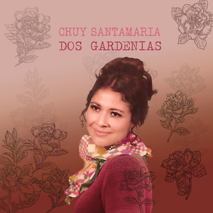 Cucurrucucú Paloma (Cover)