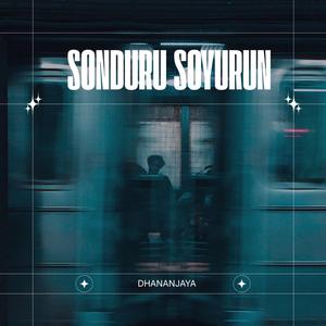 Sonduru Soyurun (Sinhala)
