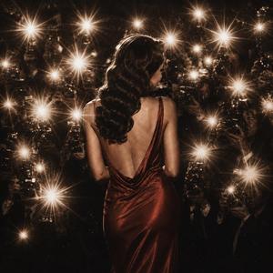 i'm a star (affirmations)