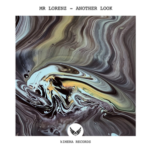 Collection (Radio Edit)