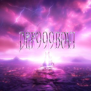 ''放空时光''Melody BEAT Produced By bovi