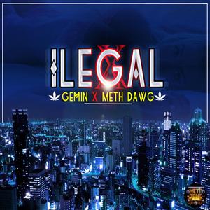 Ilegal