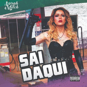 Sai Daqui