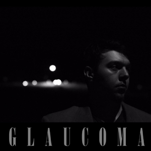 Glaucoma