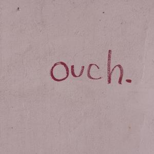 亚健康人群说明书demo