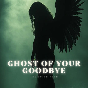 There's Whiskey in My Tears Tonight