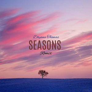 Seasons - Remix