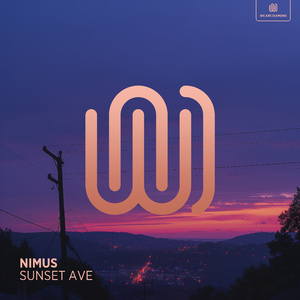 Sunset Ave