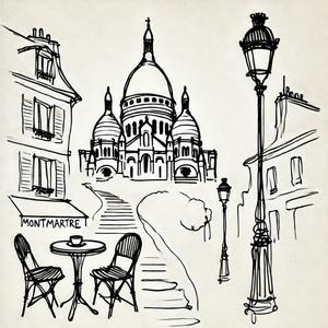 Montmartre