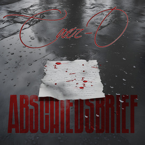 ABSCHIEDSBRIEF