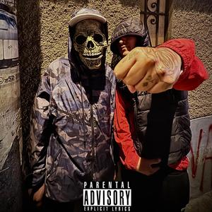 Dealer$ (feat. Fauzto & Coco)