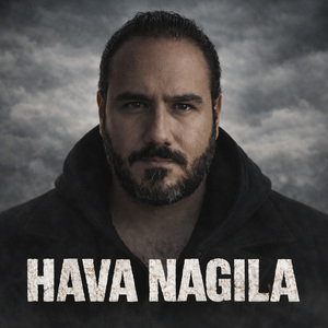 Hava Nagila