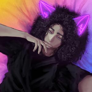 Lil Vibe/Softest Venture