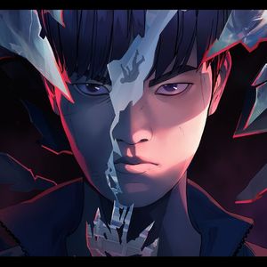 登神（GODS）（翻自：Newjeans）