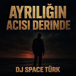 Ayrılığın Acısı Derinde