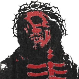 LAST CALL (feat. Darin Steele)