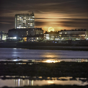 Margate Crows