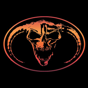 NEVER STOP SPEEDCORE