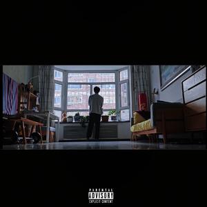 BeThere4U（近事难提）