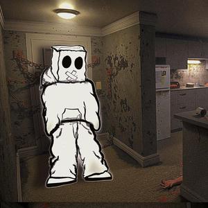 Deadbeats (feat. Grimmane)