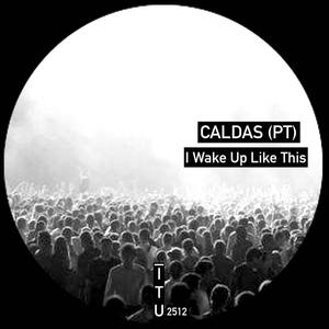 i Wake Up Like This