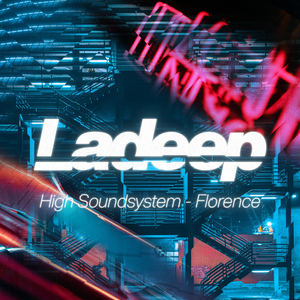 Florence (Radio Edit)