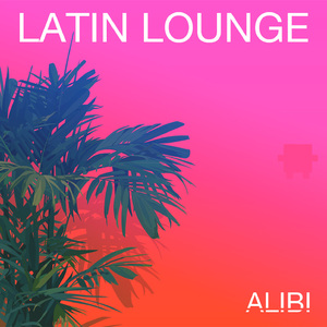 Sofrito (Higher Tempo)