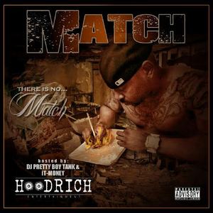 R.M.G. (Real Money Getters)