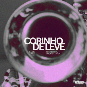 Corinho de Leve