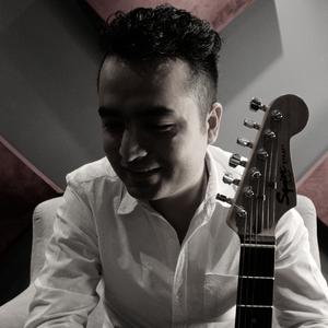 Kehriman Keyum - Yultuzum Janan