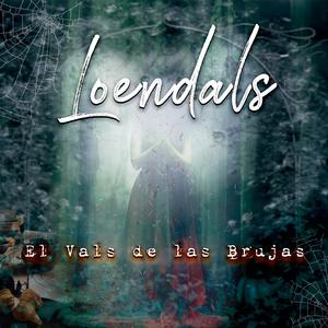 El Vals de las Brujas