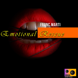 Emotional Rescue (Extended Mix)