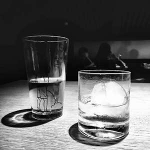 这个酒馆没钱您可别来