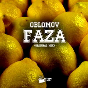 Faza (Original Mix)