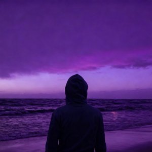 Angels（Long Drunk Remix）