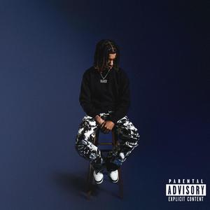 Motion (feat. LayLow Lee)