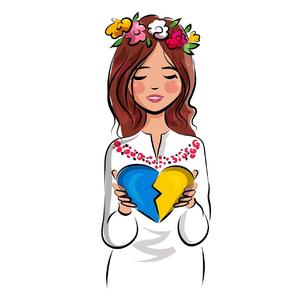 你不在我的世界