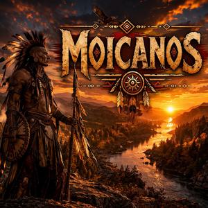 Moicanos