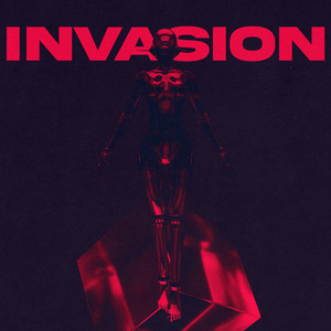 Invasion