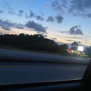 chalked (feat. cip & scis)