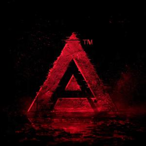 TTG (Trained To Go) (feat. Alpha Intelligence Music)