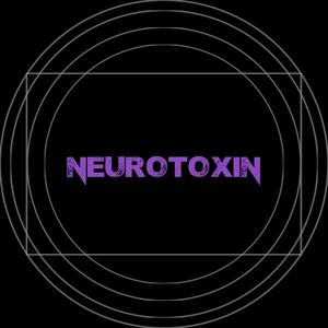 Neurotoxin