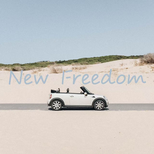 New Freedom