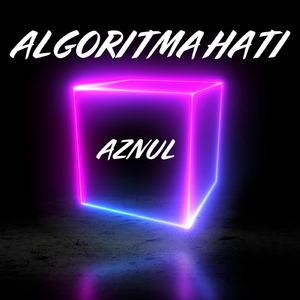 Algoritma Hati