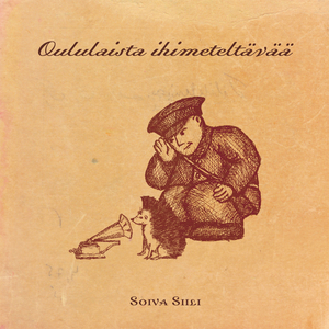 Mököpeikon pesäkolo (jousiversio)