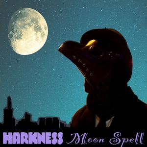 Moon Spell