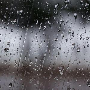 Rainy Day