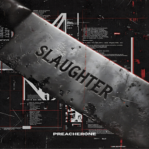 SLAUGHTER